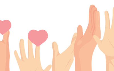 3rd Annual Fundraiser – Gala Evening, Auction & Dinner